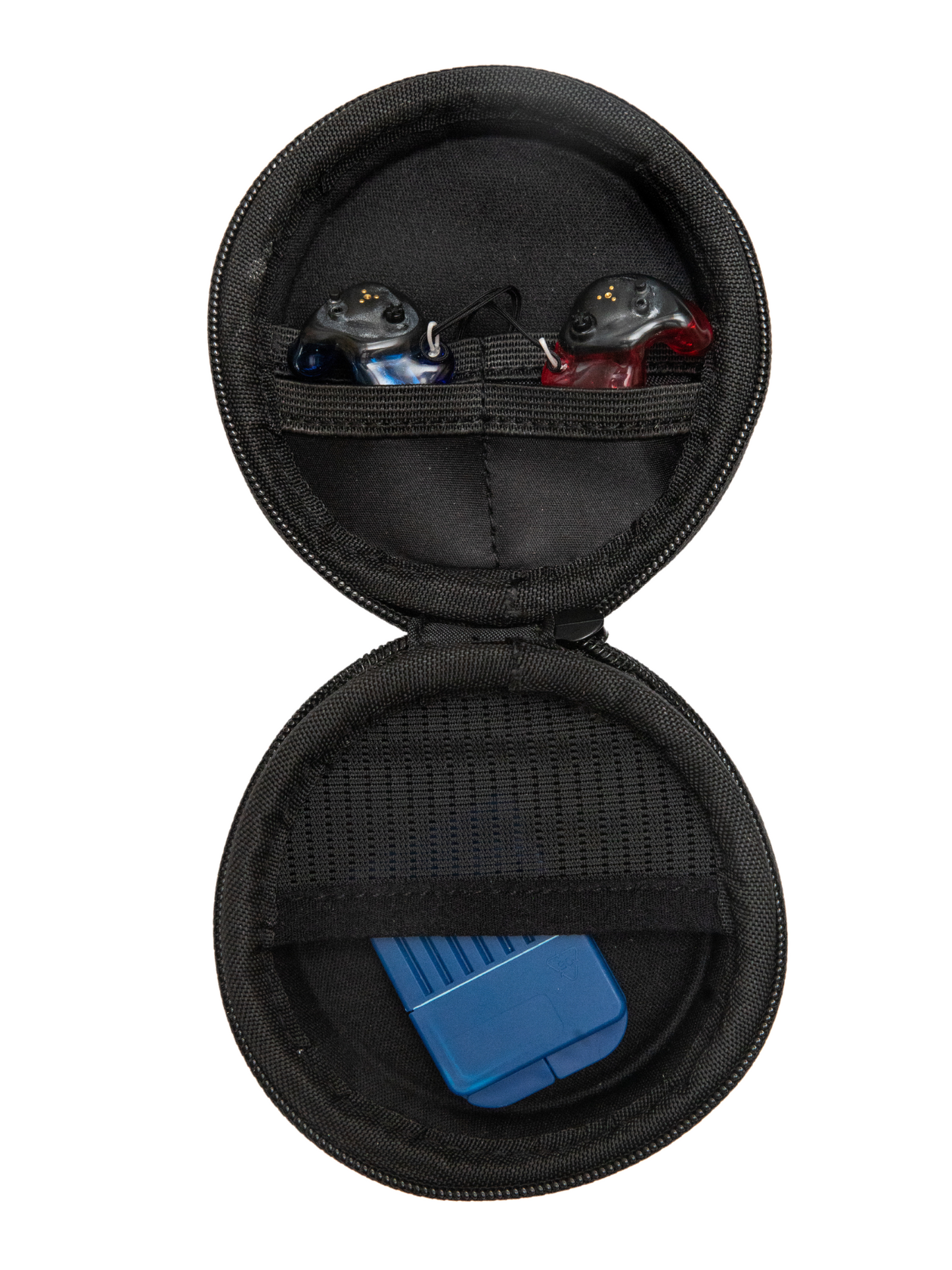 OtoPro Hard Case