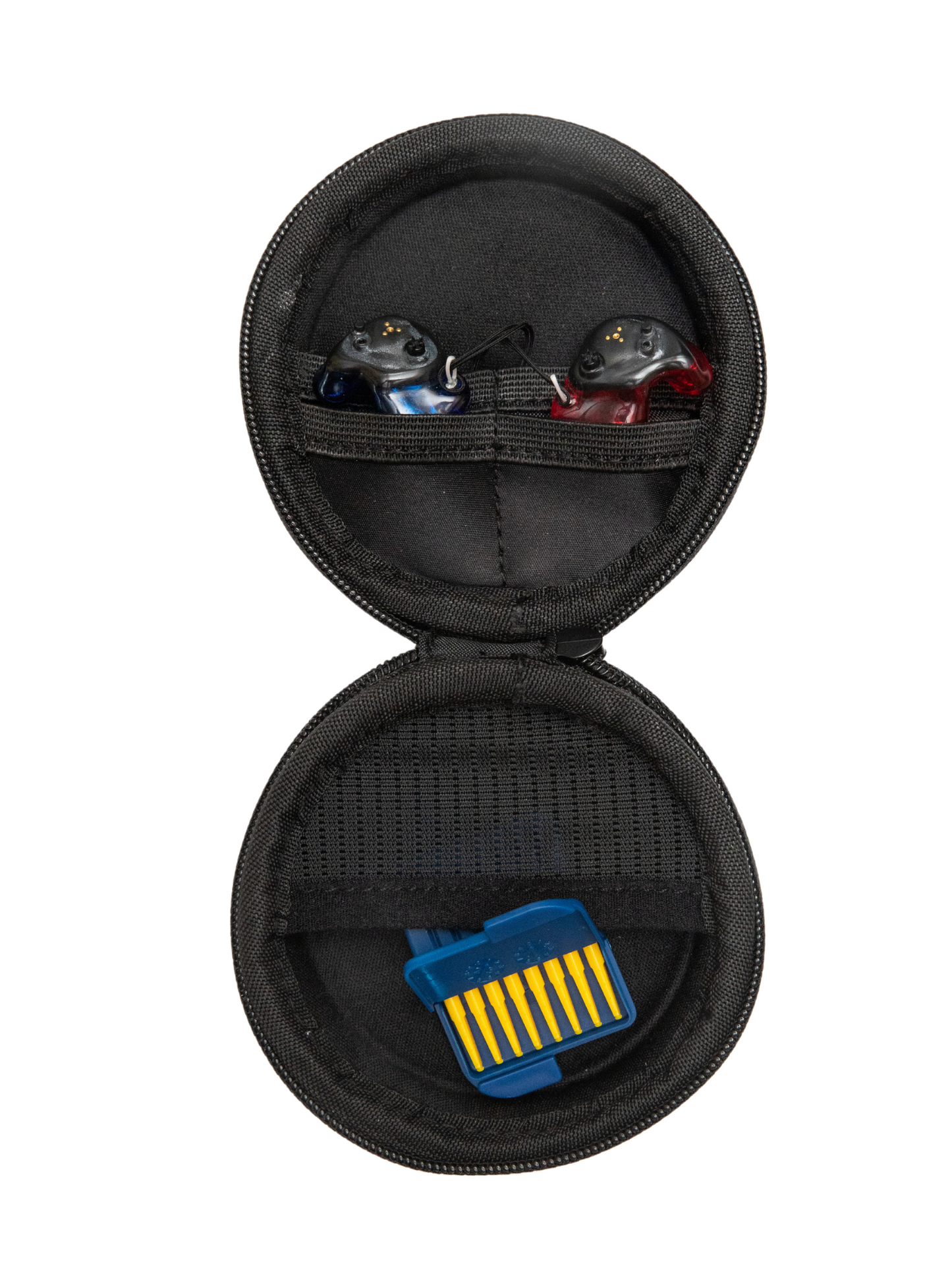 OtoPro Hard Case