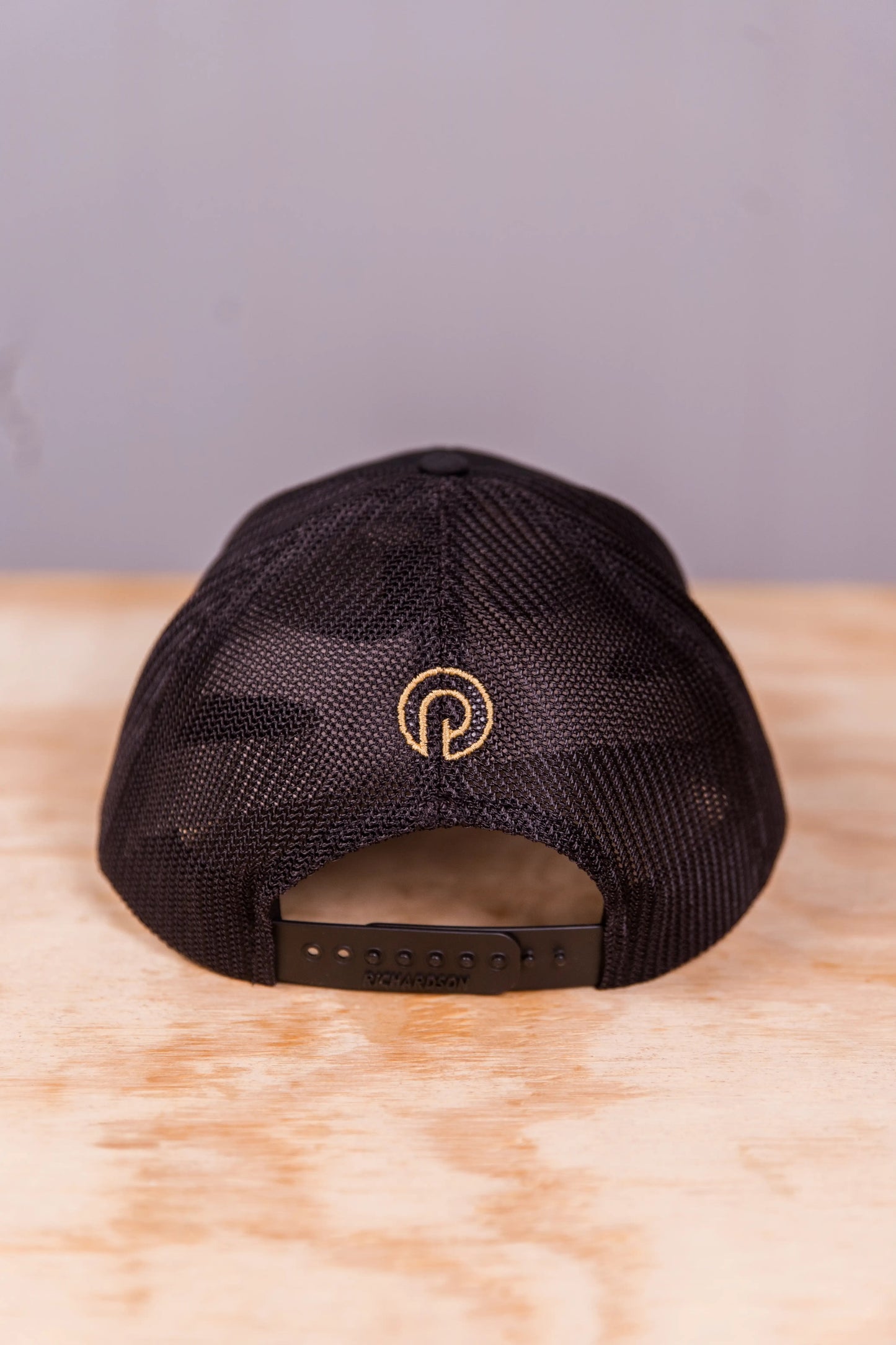 OtoPro Trucker Hat