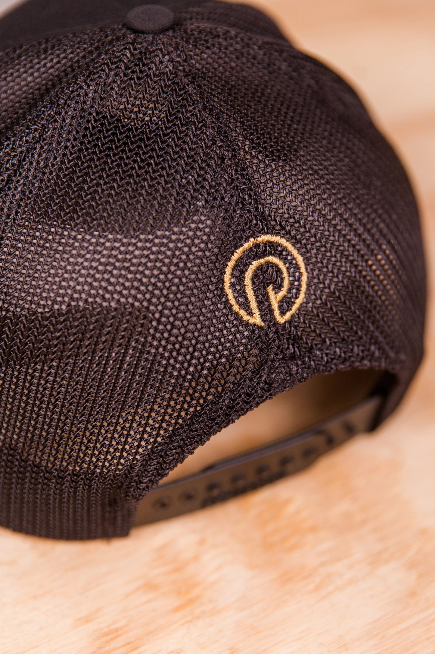 OtoPro Trucker Hat