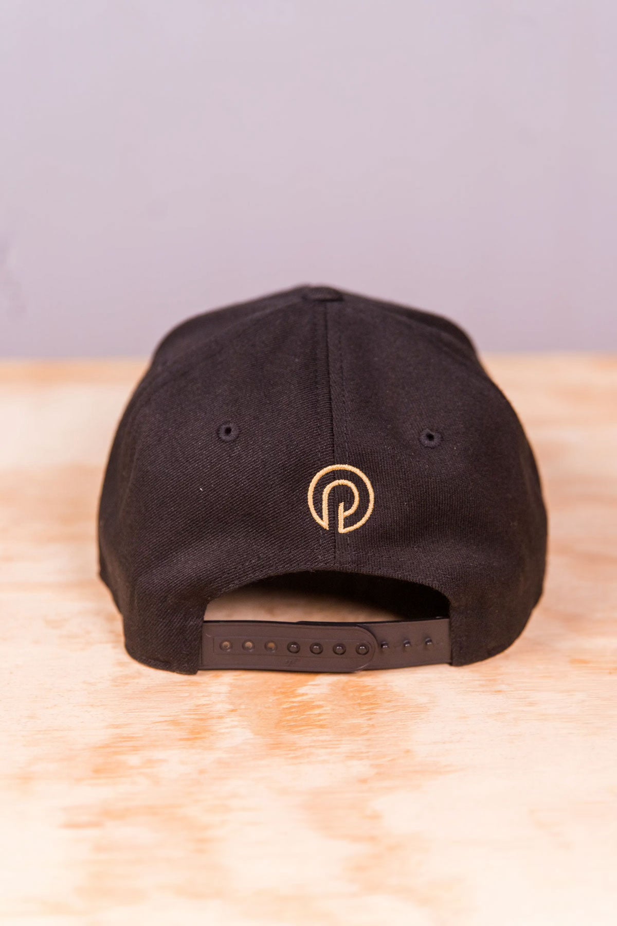 OtoPro Flat Bill Hat