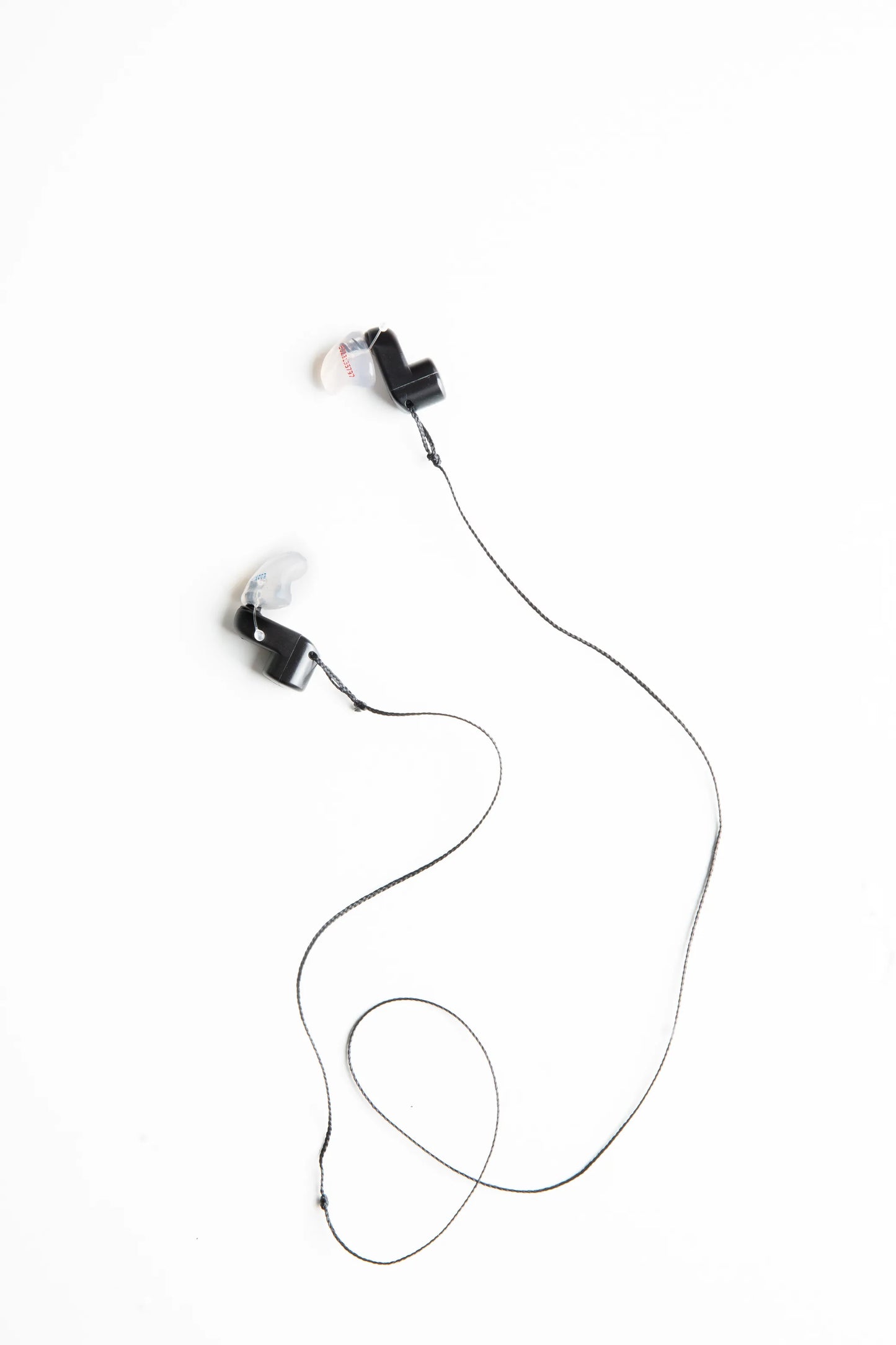 NFMI Sleeves for Ops Core Headset