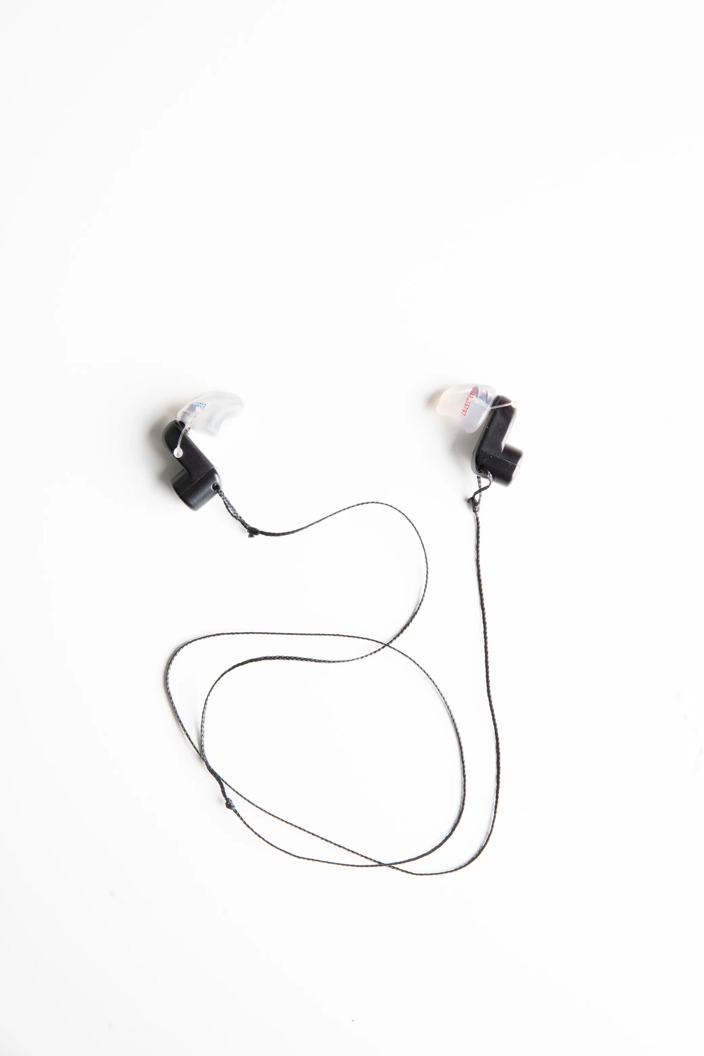 NFMI Sleeves for Ops Core Headset