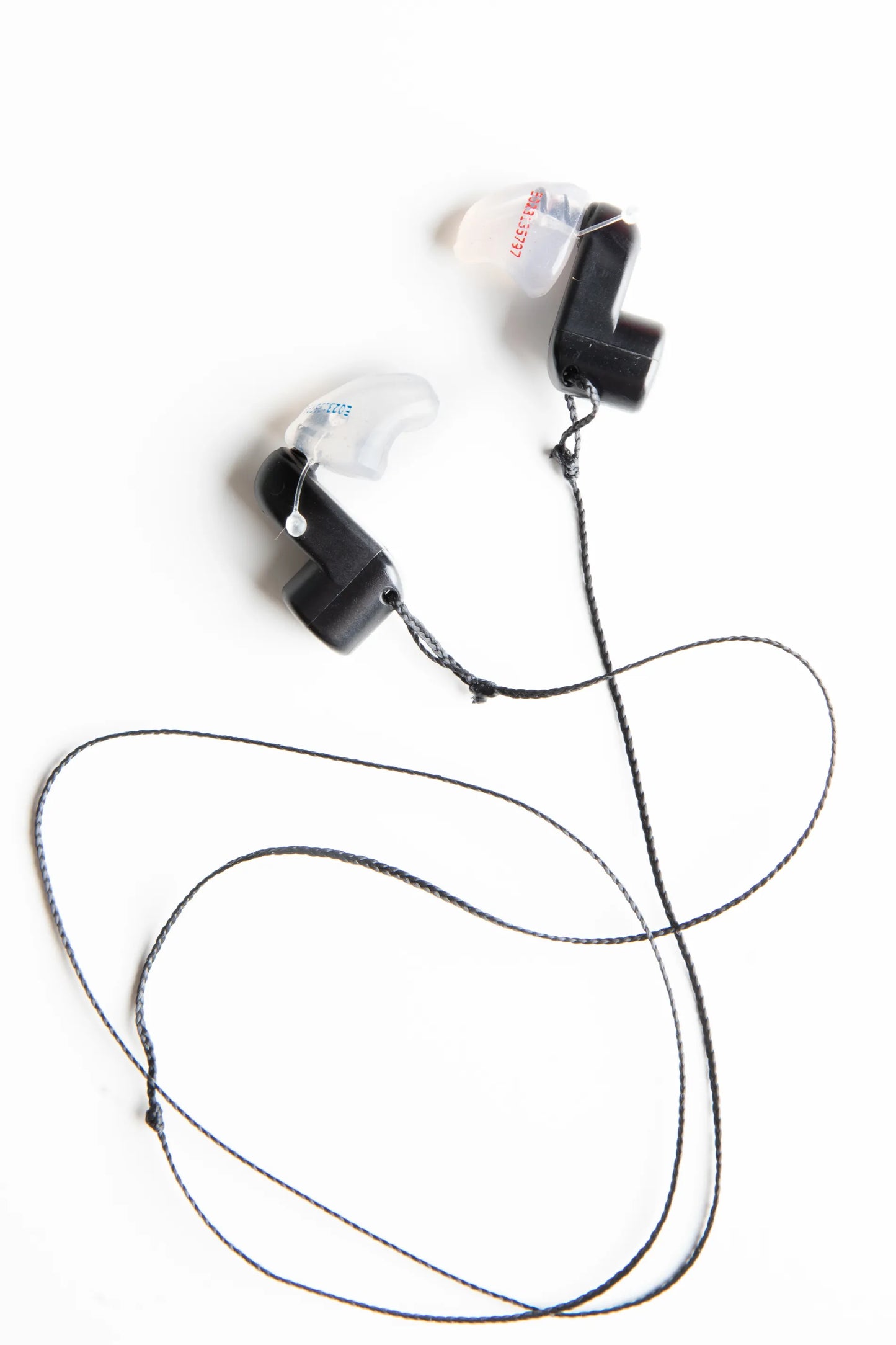 NFMI Sleeves for Ops Core Headset