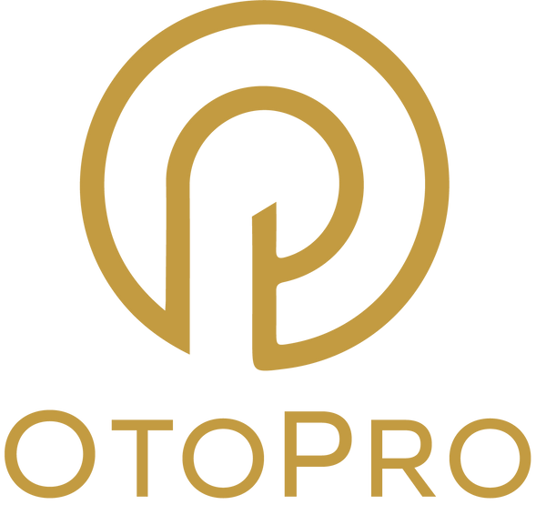 OtoPro Technologies