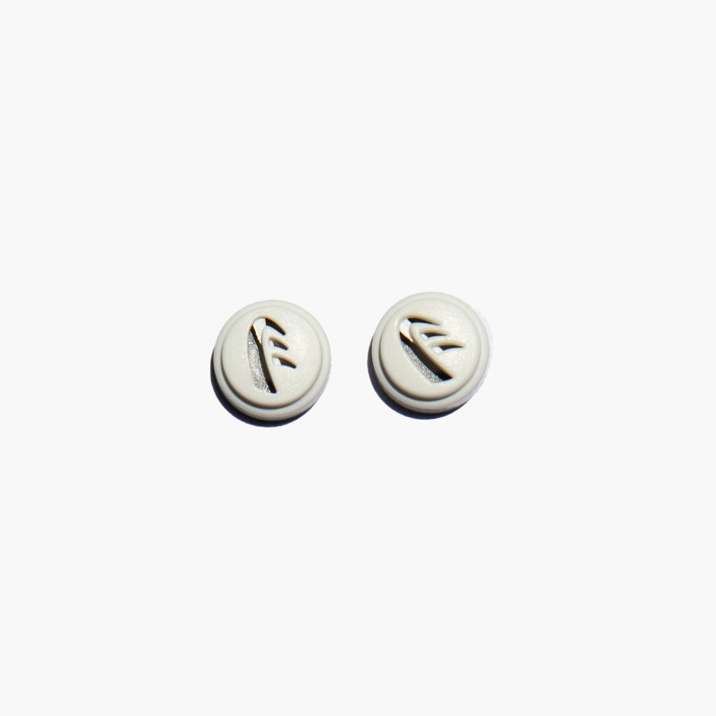OtoPro Non-Custom Filter Packs