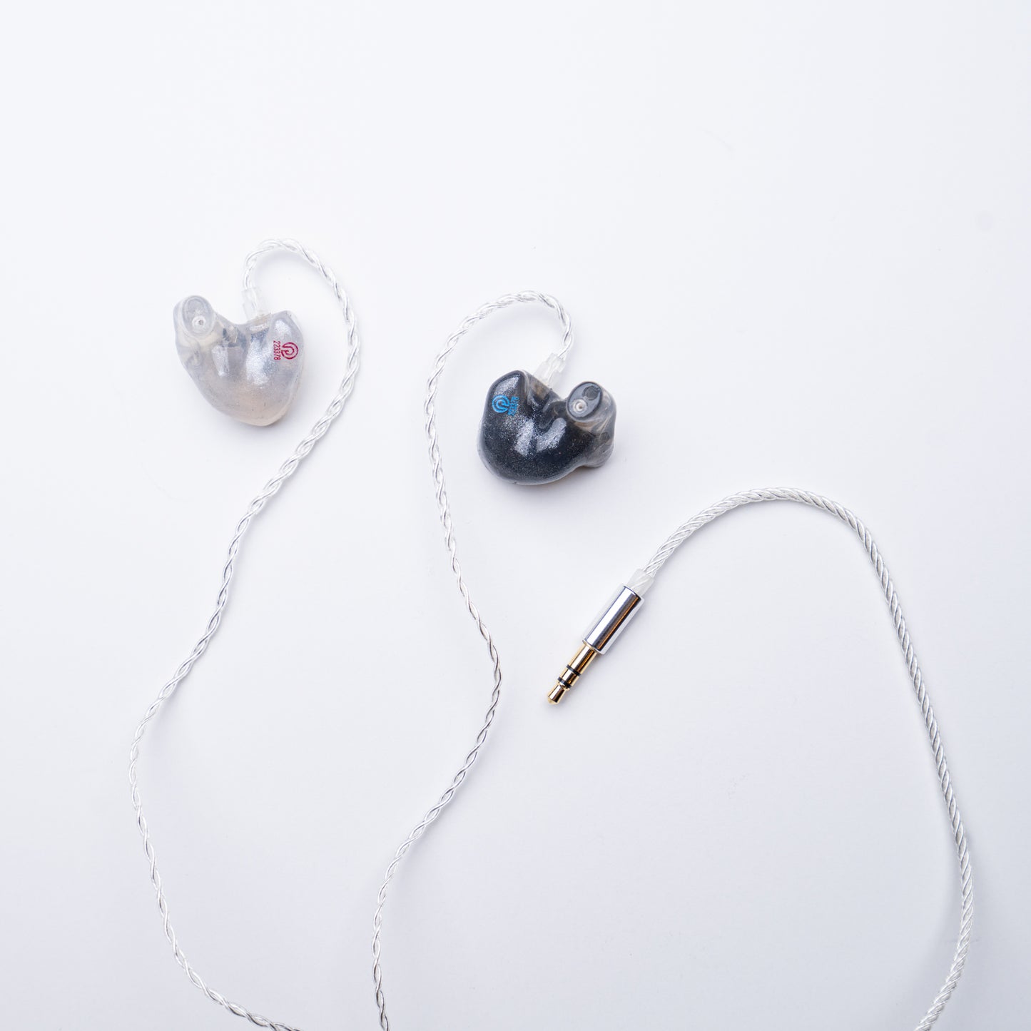 OtoPro Industrial Communicator