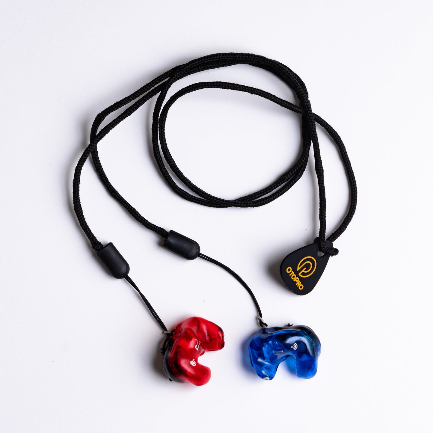 OtoPro Lanyard