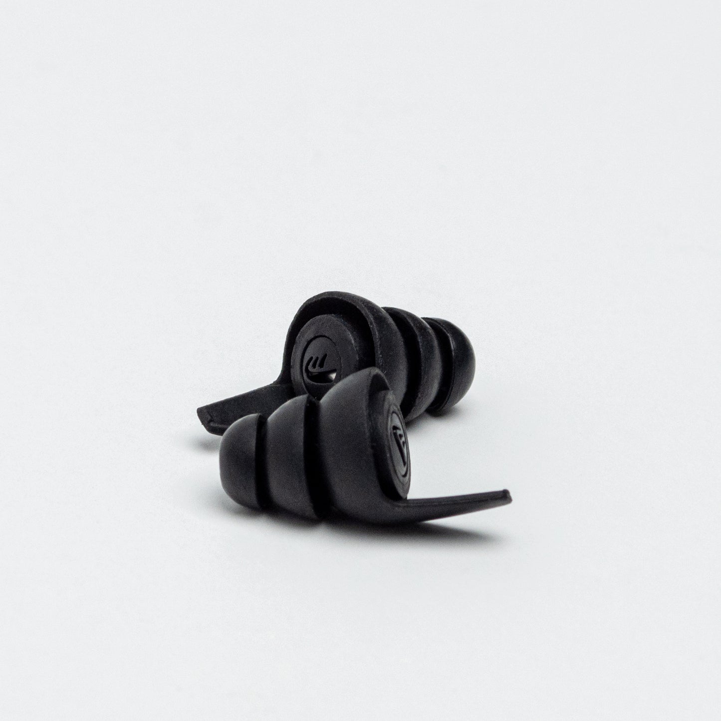OtoPro Non-Custom Filter Packs