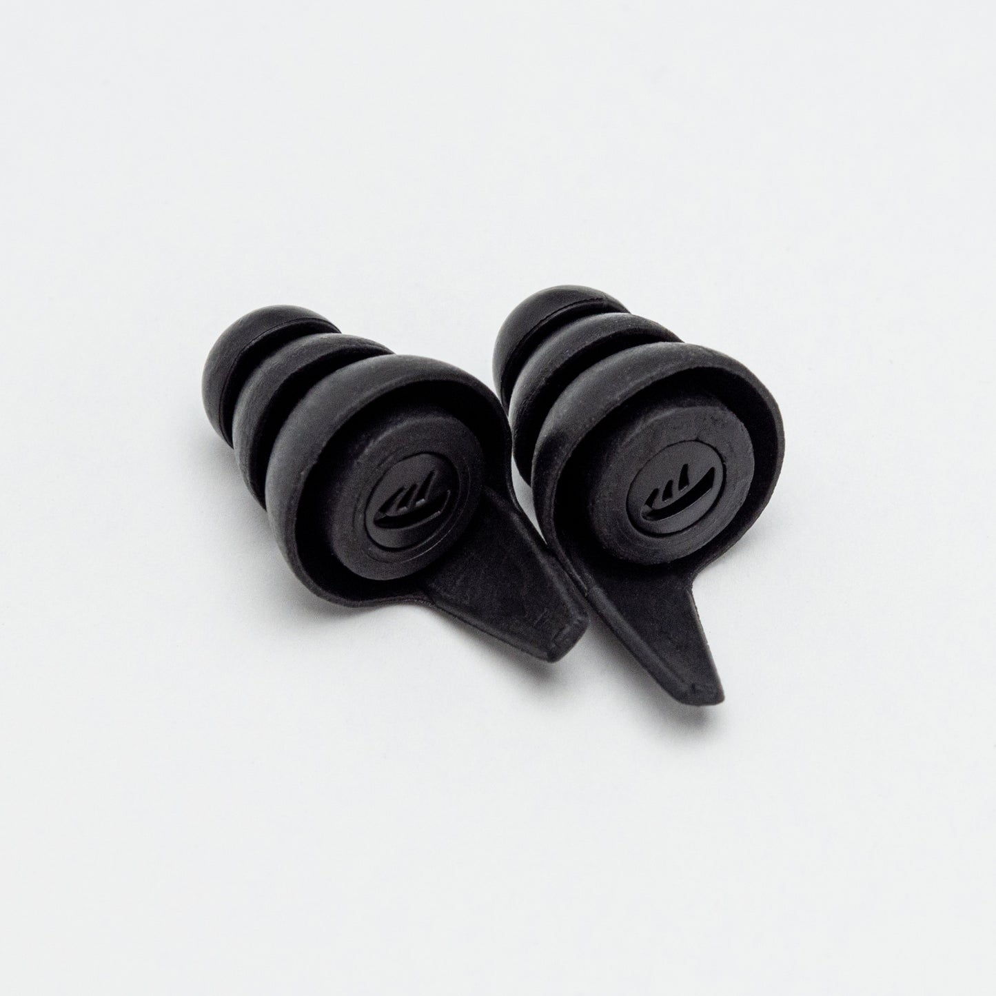 OtoPro Non-Custom Filter Packs