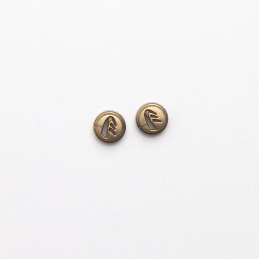 Interchangeable Fidelity Filters