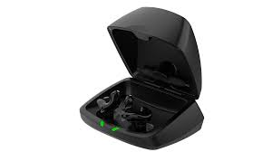 Soundgear Charger