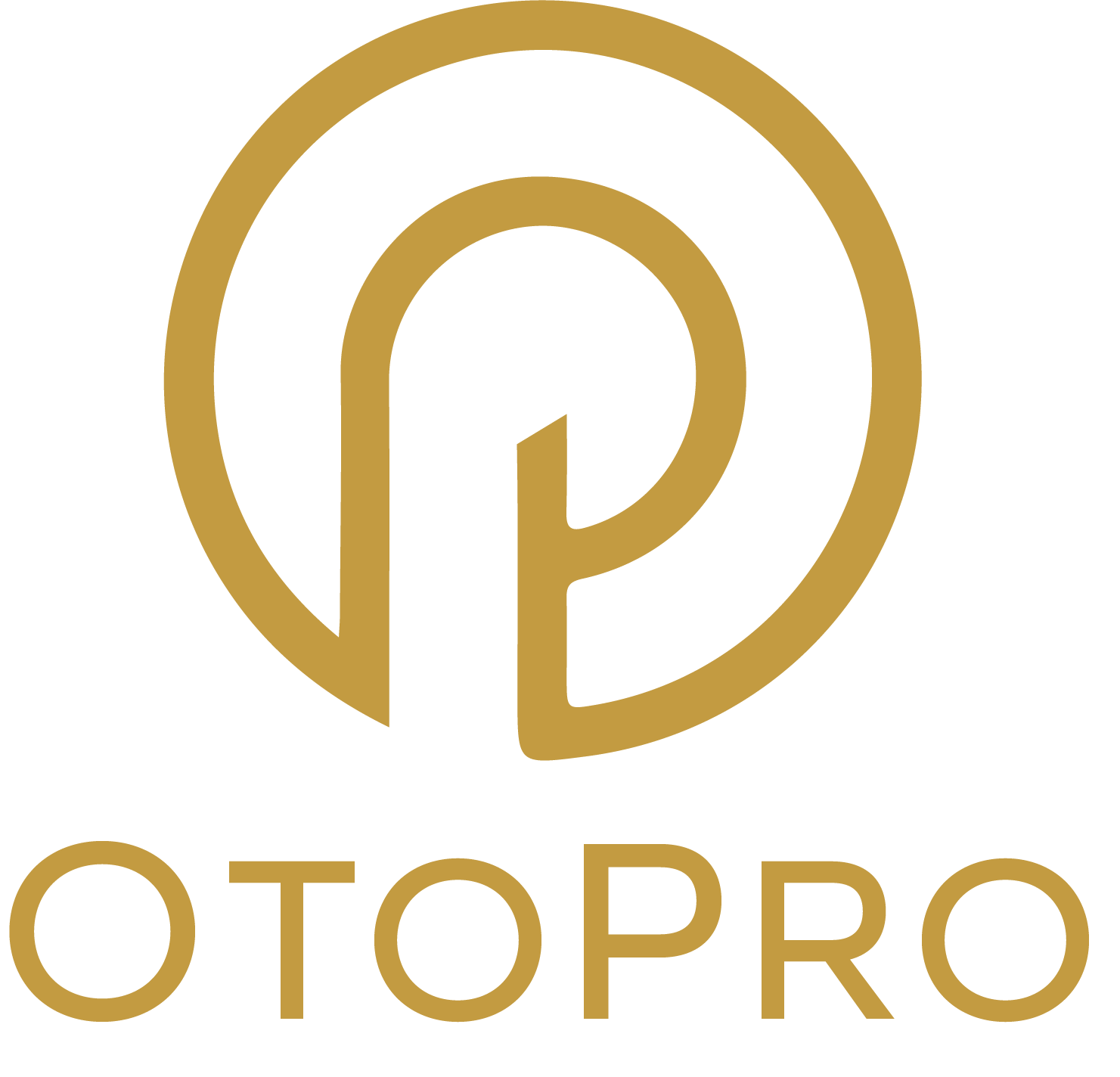 OtoPro Technologies