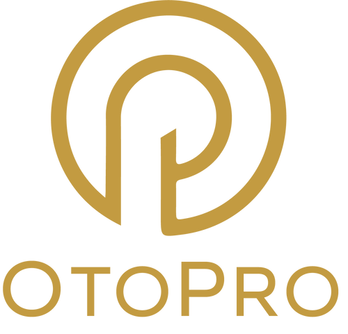 Sleeping Earplugs – OtoPro Technologies