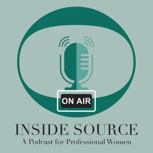 Inside Source Podcast