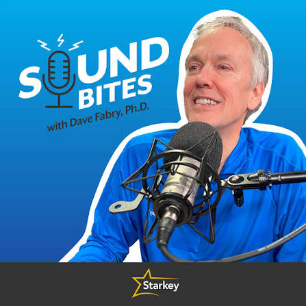 Starkey Sound Bites