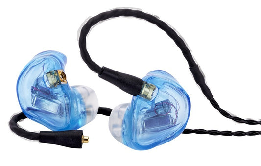 Westone Audio ES50 In-Ear Monitors