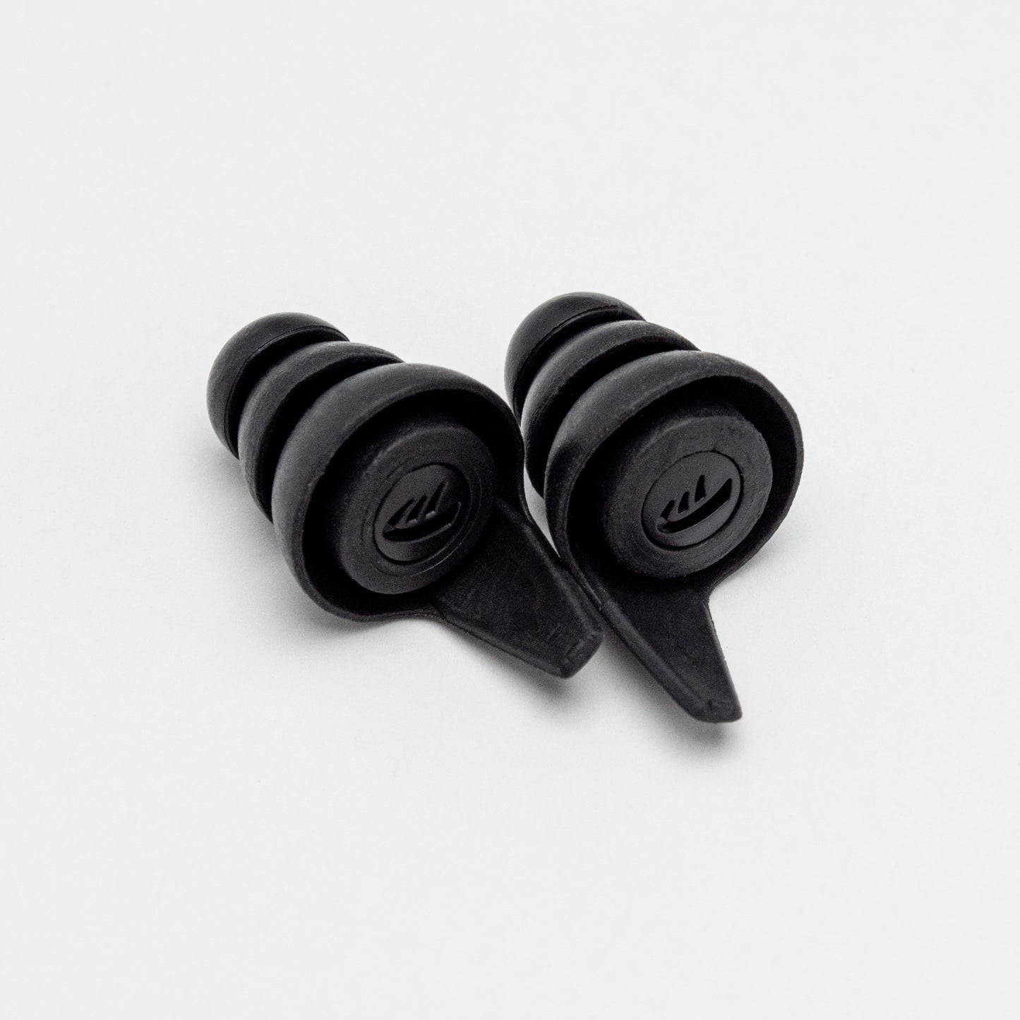 Ear Tips for OtoPro Impulse Filters