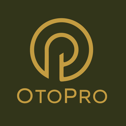 OtoPro Service Fee